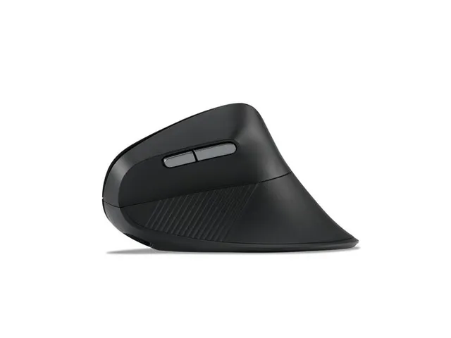 MY630 EQ Ergonomische Muis Bluetooth