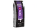Douwe Egberts Koffie Espresso Intense 1 kg