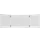 Legamaster UNITE PLUS Whiteboard conference unit 100x150cm