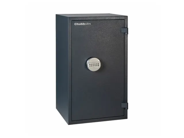 Brand en Inbraakwerende Kluis HomeSafe S2-70-EL30 Elektronisch Slot