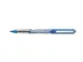 Rollerpen Uni-ball Eye Ocean Care fijn blauw
