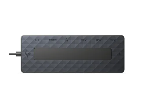 Hub HP Universal USB-C Multiport