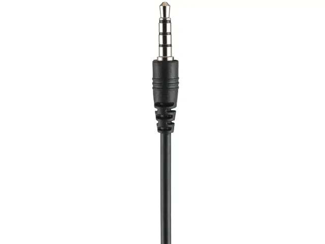 Minijack Headset Bulk