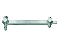 Gedore 299 Tapsleutel