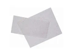 Bx50 Weldsafe Anti-Spatruit 50X105X2Mm