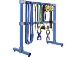 garderobe v. aanslagmiddel,HxBxD 1830x1890x900mm,12,dubbele haak