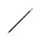 kleurpotlood Goldfaber 187 gebrande oker