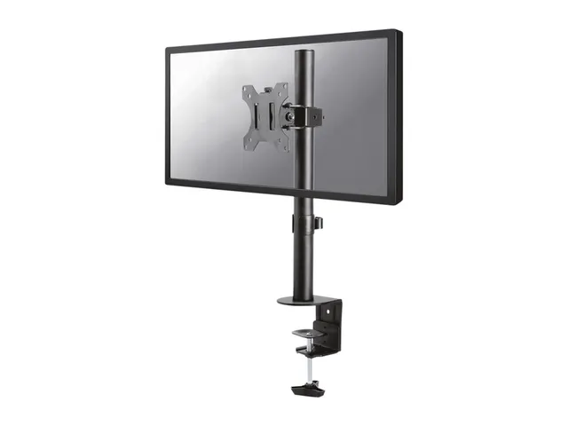 Support écran Neomounts FPMA-D510BLACK noir