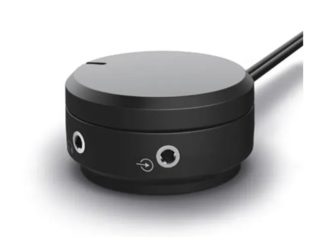 Yuri 2.1 Speaker Set