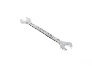 6 14X15 Dubbele steeksleutel 14x15mm - 4