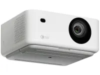 Optoma Vidéoprojecteurs