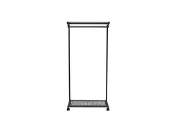 Garderoberek MAUL Bolero 166x78x46cm mobiel