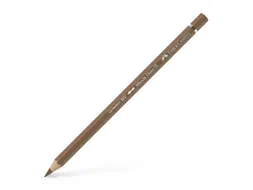 Faber Castell Albrecht Durer Aquarel Potlood 179 Bruin Midden