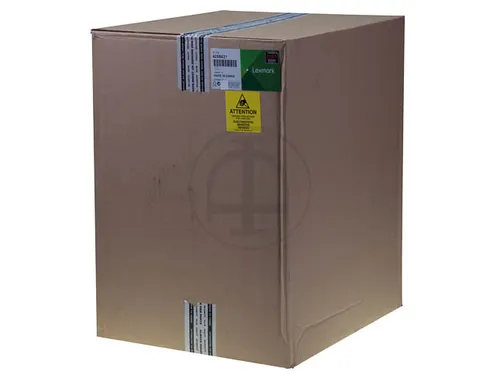 40X8421 LEXMARK MS81x maintenance kit