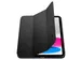 Hoes voor iPad 10,9 2022 Urban Fit Zwart