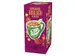 Cup a Soup Knorr Hongaarse goulash 175ml Soep doos 21 stuks