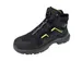 Emma Crossforce Flex high veiligheidsschoen S3S - 43