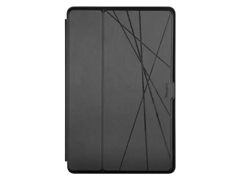 Tablethoes Click-In Case voor Samsung Galaxy Tab S7+