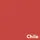 Offset papier Image Coloraction chile/koraalrood 80g 450x640mm FSC