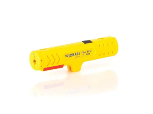 Jokari - Fibre Strip LC-PUR