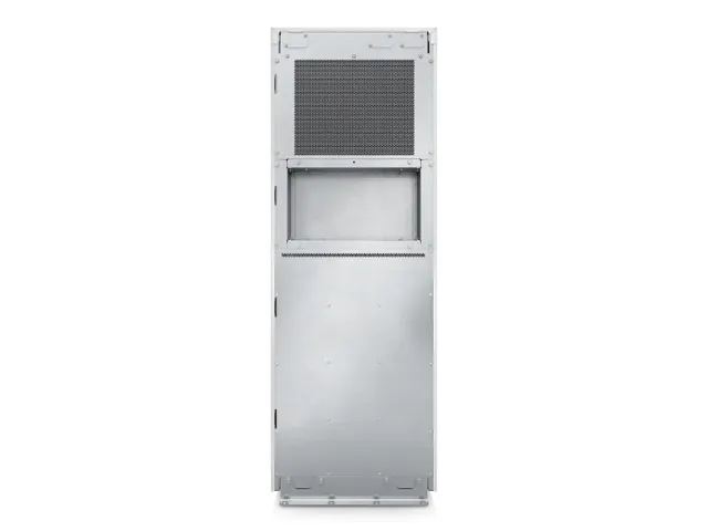 Onduleur Galaxy VS 30 kW 400 V pour jusqu'à 4 branches de batterie mo