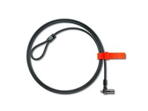 Kensington Microsaver 2.0 Keyed Lock