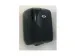 OUTLET Distributeur multi-rouleaux Diversey W1 Centerfeed Noir