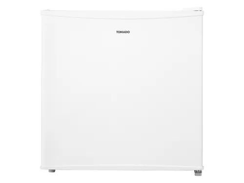 Tomado TFM4402W mini Vriezer vrijstaand 31 liter Wit