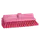 Hoekschrobber Hard Roze