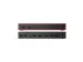 Lenovo ThinkPad USB4 Dock 5000, Bedraad, Thunderbolt 4, 65 W, 1000 Mbi