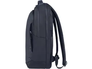 HP Everyday Backpack 16-inch Laptop Rugzak Grijs - 5