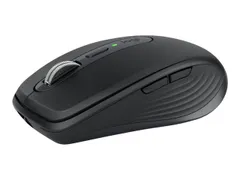 Souris Logitech MX Anywhere 3s Graphite