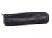 Pennenetui Oxford 22x6cm leer rond zwart