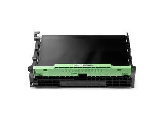 Brother BU-229CL transfer belt unit - 1