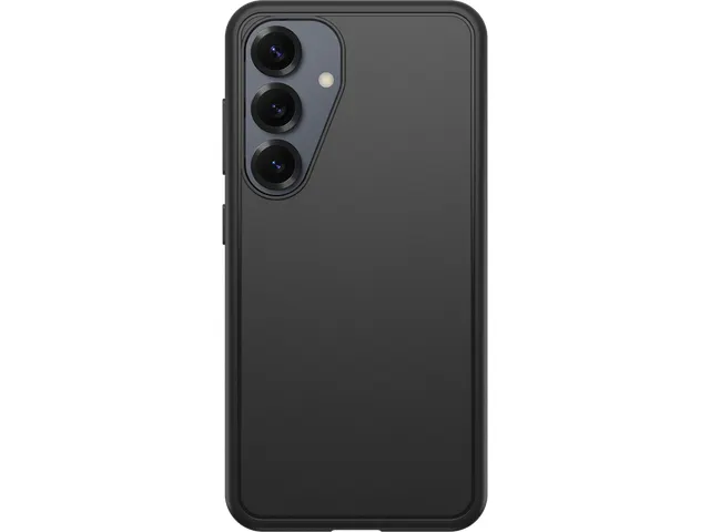 OtterBox Symmetry Galaxy S25 Magnets Navajo zwart