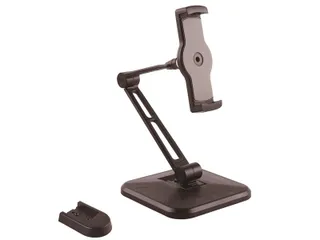 Universele Tablet Bureau Standaard Wand Monteerbaar - 1