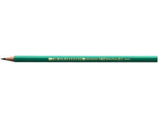 Potlood Bic Evolution ecolutions 650 zeshoekig HB - 5