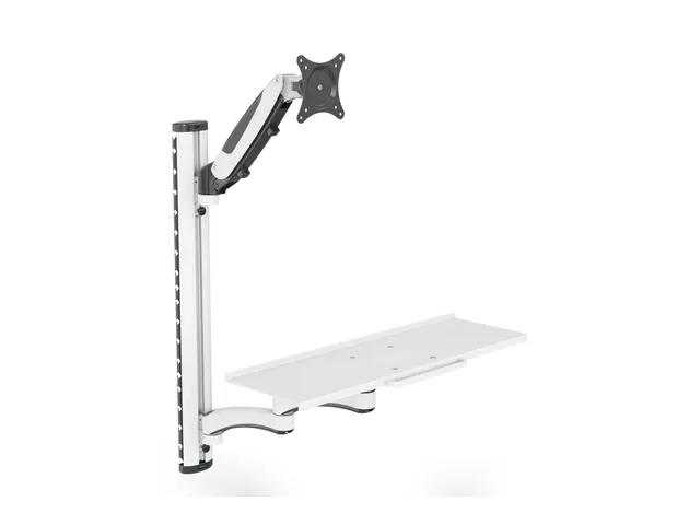 Digitus DA-90451 houder & standaard all-in-one pc