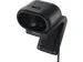 Pro 5 Webcam 2K - WB526 - 2K QHD