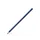 Kleurpotlood Faber Castell Grip 51 Donkerblauw