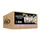 Haverkoek Hoppe Oaties fairtrade koekjesmix 120 stuks