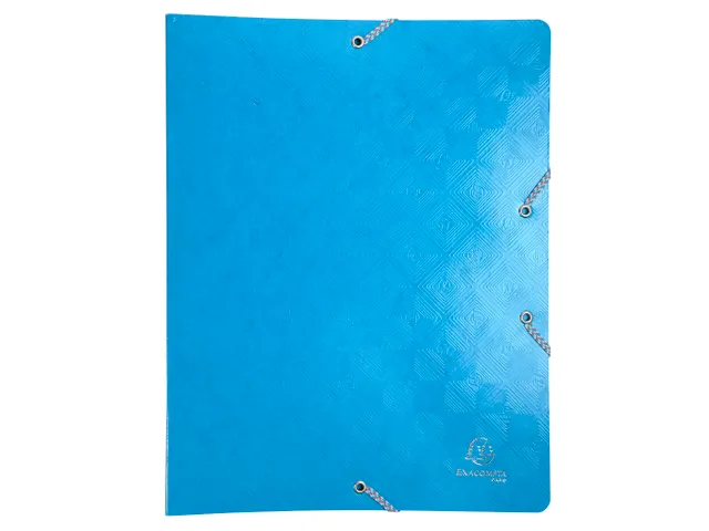 Ringmap 1928 A4 4R 1 5mm geassorteerd