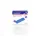 Detectaplast pleister elastisch X-Ray blauw 25x72mm 100 Stuks