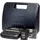 Brother P-Touch D210VP Labelprinter QWERTY met Koffer
