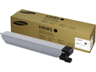 SS600A SAMSUNG MultiXpress toner black - 1
