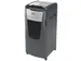Destructeur papier Rexel Optimum Auto+ 600M Coupe micro P-5