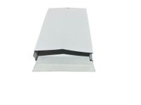 Securitex envelop IEZZY 250x350x38mm 10 stuks
