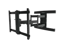 Tv Beugel Tot 100 Inch Draaibaar