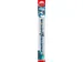 Règle Maped Twist'n Flex Dragon 30cm bleu