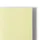 Xerox Papier Carbonless CFB Middelvel Geel A4 80 Gram 003R99071